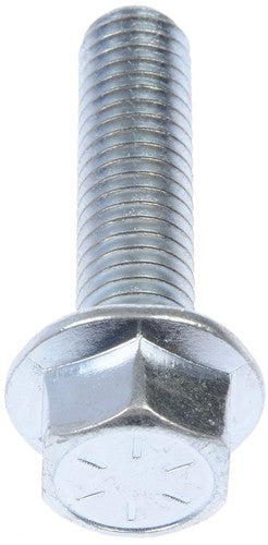 Dorman (OE Solutions) 960-215D OE Solutions BOLTS NUTS FASTENERS OEM