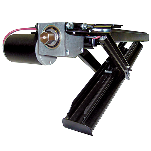 BAL RV 24210 Powerpak TRAILER JACK ACCESSORIES