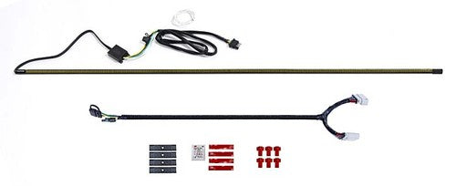 Putco 9202060-06 Blade LED Tailgate Light Bar