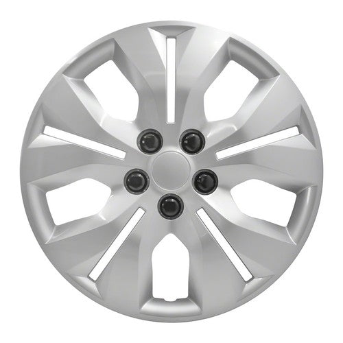Coast To Coast IWC46716S  WHEEL COVER
