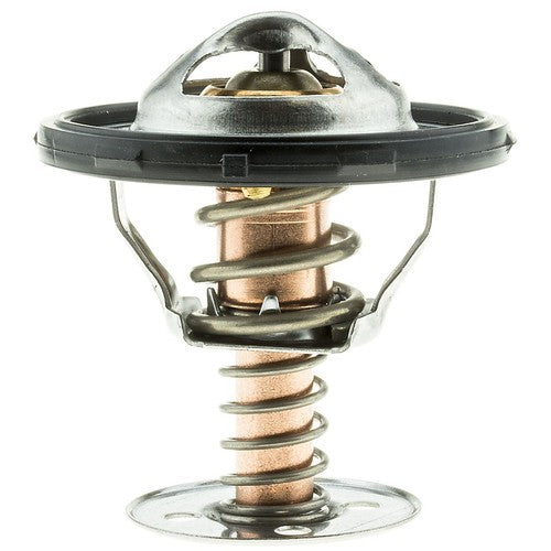 MotoRad/ CST 456-160 Standard THERMOSTAT OEM
