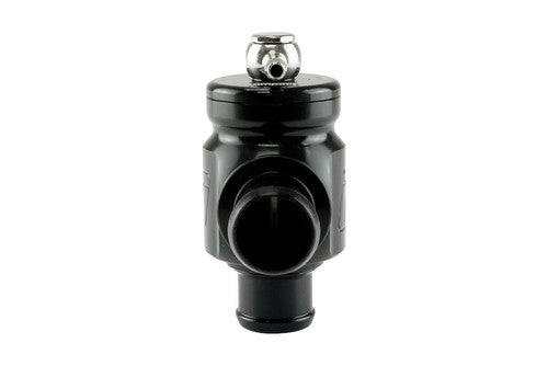 Turbo Smart TS-0203-1222 Kompact BLOW OFF VALVE
