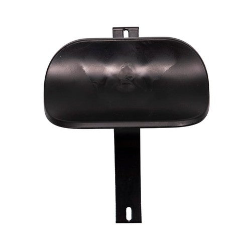 Lippert Components 289374 Solera AWNING-ACCESSORIES RV
