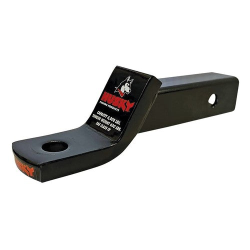 Husky Towing 31357  HITCH ACCESSORIES