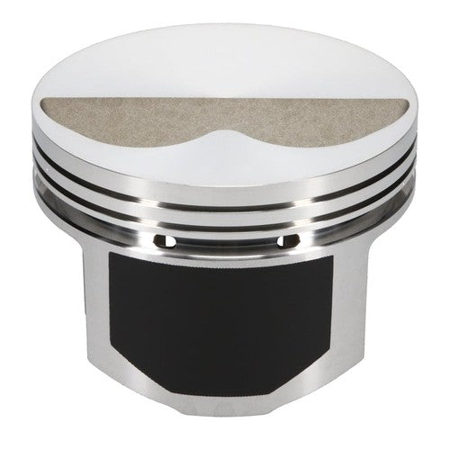 JE Pistons PTS504A3 Wiseco Pro Tru Street Series PISTONS