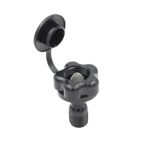 B&B Molders 94211  PLUMBING FITTINGS RV