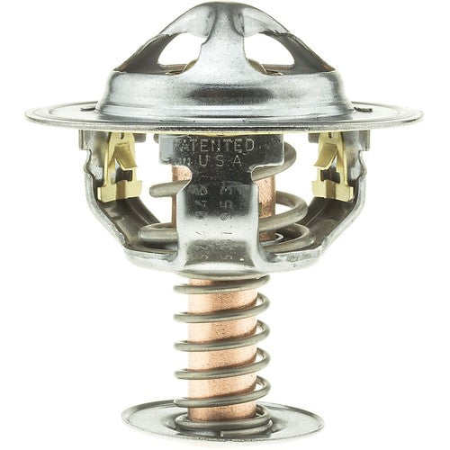 MotoRad/ CST 7281-180 Fail-Safe  THERMOSTAT OEM