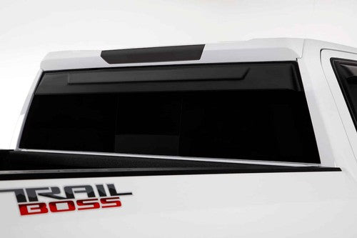 GT Styling GT4980BLS  BRAKE LIGHT COVER
