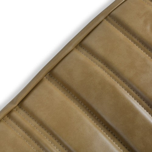 Holley Classic Trucks 05-288  SEAT COVERS