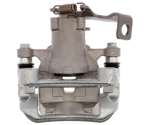 Raybestos Brakes FRC12791C R-Line BRAKE CALIPER OEM