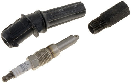 Help! By Dorman 42025  TUNE UP & IGNITION
