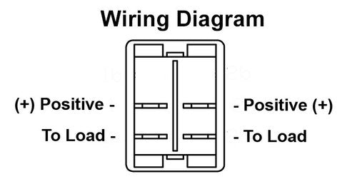 JR Products 13735  WIRING & SERVICE ACCESSORYS RV