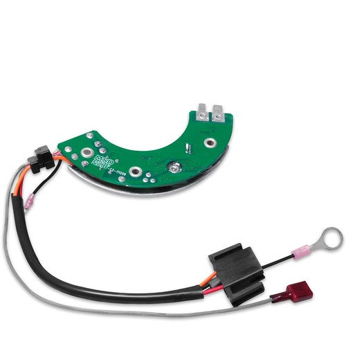 MSD Ignition 83647  MODULE