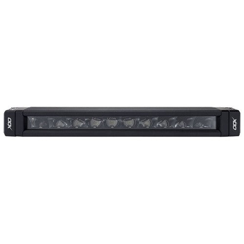 ODX Lighting LEDLBFYRE-10 FYREBIRD Series BULBS