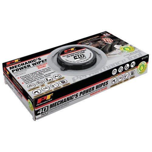 Performance Tool W1479  TOOL