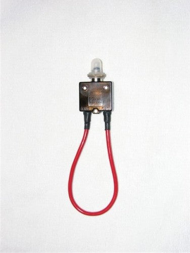 Husky Towing 87526 Brute TRAILER JACK ACCESSORIES
