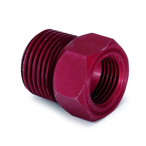 AutoMeter 2273  ADAPTER FITTING