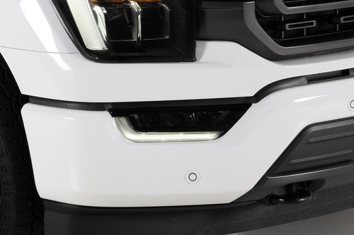 GT Styling GT0183FS  FOG LIGHTS