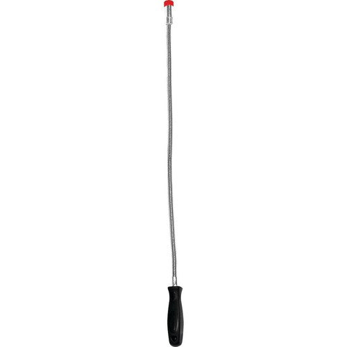 Performance Tool W83197  TOOL