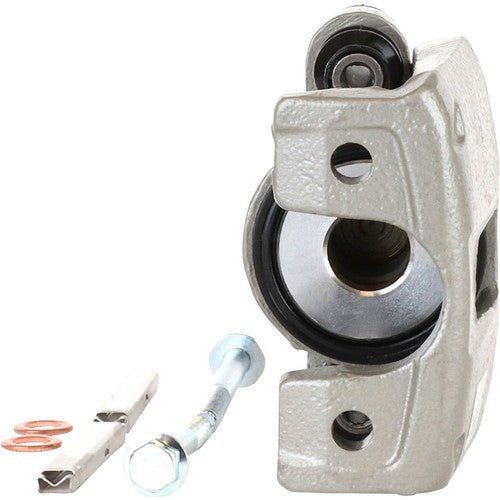 Cardone (A1) Industries 18-4679S Friction Choice BRAKE CALIPER OEM