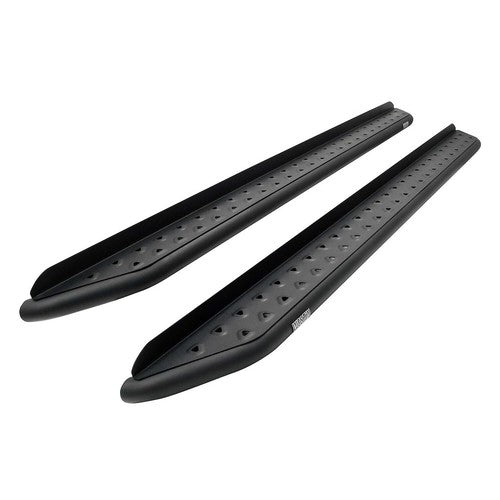 Westin Automotive 28-32785 Outlaw RUNNING BOARDS