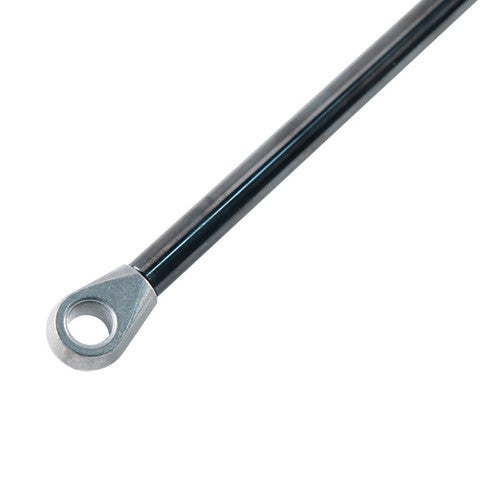 Lippert Components 280343 Solera TRAILER STABILIZATION