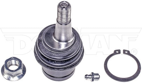 Dorman MAS Select Chassis BJ81285 Select  BALL JOINT