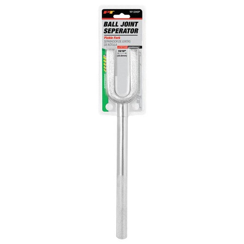 Performance Tool W1206P  TOOL