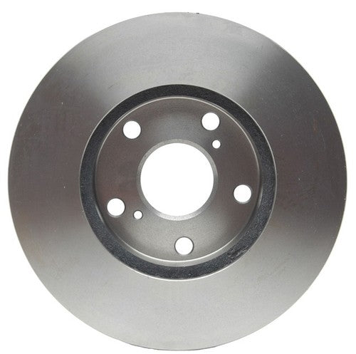 Raybestos Brakes 96754R R-Line BRAKE ROTORS OEM