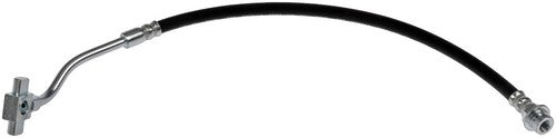 Dorman (OE Solutions) H38061 First Stop  BRAKE HARDWARE AND CABLES OEM