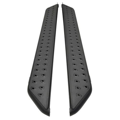 Westin Automotive 28-32785 Outlaw RUNNING BOARDS