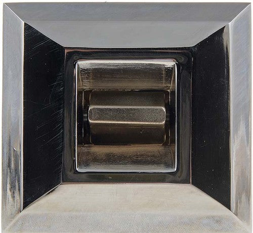 Help! By Dorman 49245  BODY SWITCH & RELAY