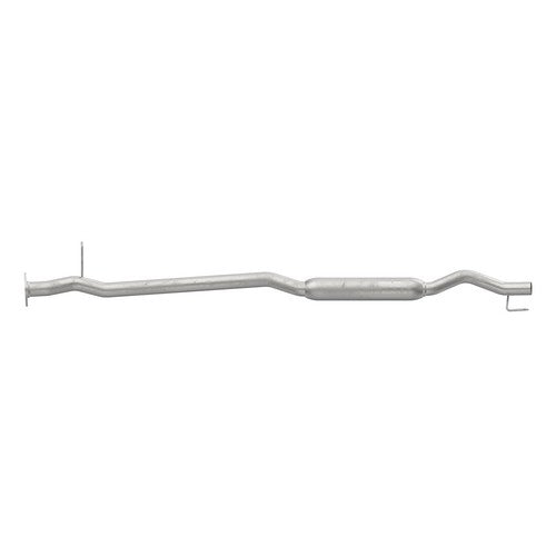 Walker Exhaust 47842  EXHAUST OEM