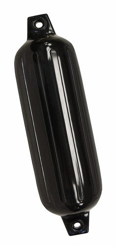 Taylor Made 643116 BoatGuard  BOAT FENDER