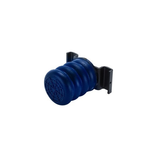 Super Springs SSR-612-40 SumoSprings HELPER SPRINGS