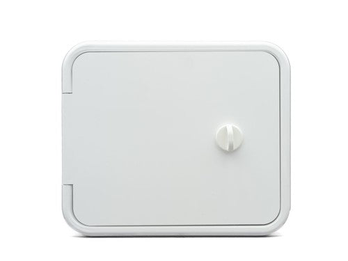 B&B Molders 94302  STORAGE CONTAINERS