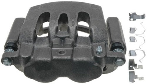 Raybestos Brakes FRC11590 R-Line BRAKE CALIPER OEM