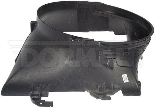 Dorman (OE Solutions) 620-986 OE Solutions RADIATOR OEM