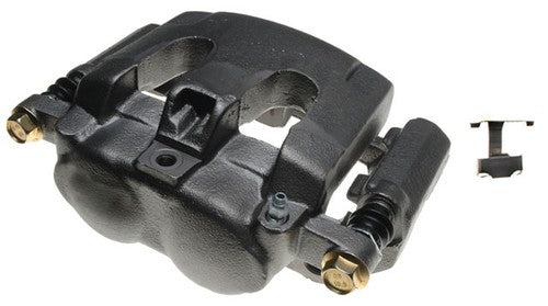 Raybestos Brakes FRC11588 R-Line BRAKE CALIPER OEM