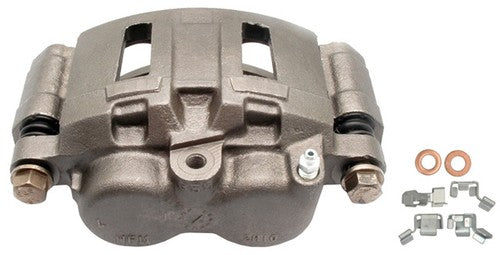 Raybestos Brakes FRC10946 R-Line BRAKE CALIPER OEM
