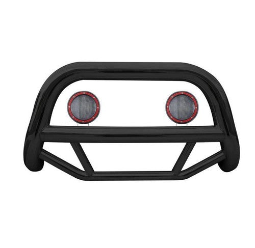Black Horse Offroad MBB-JEB9106-PLFR MAX BULL BAR