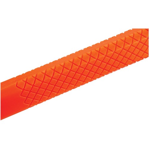 Performance Tool M7234  TOOL