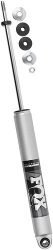 Fox Shocks 985-24-231 2.0 Performance Series COIL OVER SHOCK KIT