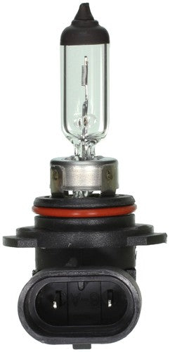 Wagner Lighting BP9006 Standard Series BULBS & FLASHERS