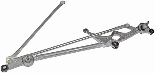 Dorman (OE Solutions) 602-225 OE Solutions WINDSHIELD WIPER PARTS OEM