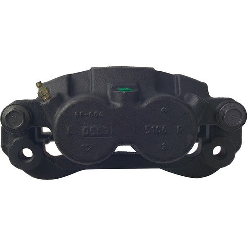 Cardone (A1) Industries 18-B4934 Friction Choice BRAKE CALIPER OEM