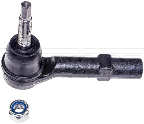 Dorman MAS Select Chassis TO91085 Select  TIE ROD ENDS