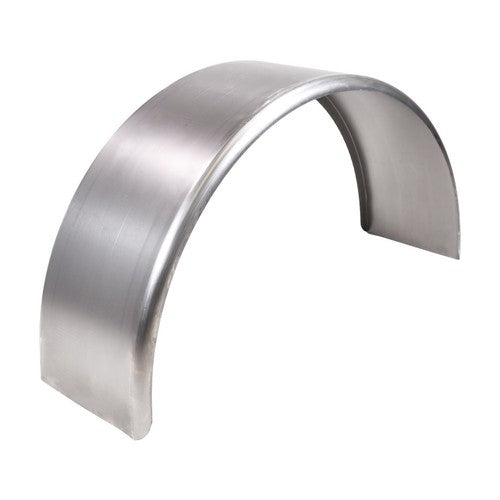 Husky Towing F0006  TRAILER FENDERS