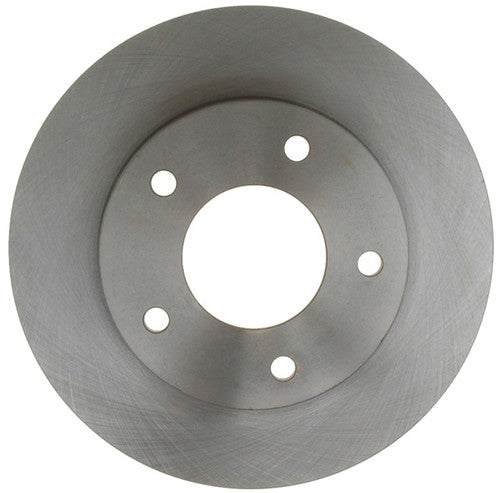 Raybestos Brakes 5804R R-Line FRONT PADS SHOES ROTORS DRUMS
