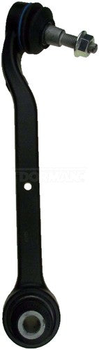 Dorman (OE Solutions) 526-263 OE Solutions STEERING PARTS OEM
